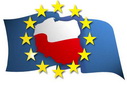 Europa da się ograć