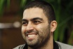 Emad Tahtouh