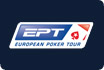 EPT EPT