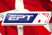 Die EPT zu Gast in Kopenhagen