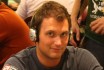 Pokernoob Pokernoob
