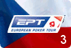 The EPT a guest in Prague The EPT a guest in Prague