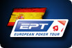 Dritter deutscher EPT Sieg Dritter deutscher EPT Sieg