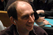 Erik Seidel Erik Seidel