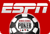 ESPN ESPN