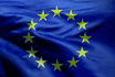 EU Flag