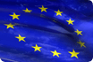 Europe Invades The WSOP