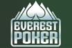 Everest Poker