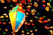 888poker