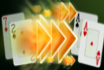 //cdn-origin.pokerstrategy.com/images/ffwdicon.png
