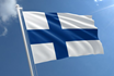 Another Finnish influencer fined for promoting gambling