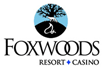 WPT Foxwoods