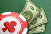 Gratis pokergeld