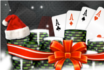 Freeroll Speciali di Natale Freeroll Speciali di Natale
