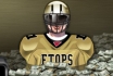 FTOPS XIV