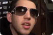 Luke Schwartz