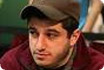 Phil Galfond