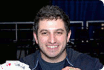 Phil Galfond Phil Galfond