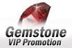 Jump on the Gemstone Bandwagon Now