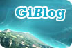 GiBlog