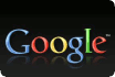 Google Google