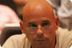 Guy Laliberte