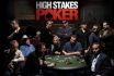 High Stakes Poker High Stakes Poker