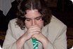 Coach Andre HoRRoR Wagner ist Chipleader nach Tag 1A