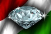 HU Diamond