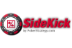 SideKick