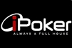 //cdn-origin.pokerstrategy.com/images/ipoker-black.jpg