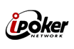 ipoker