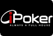 iPoker