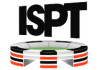 ISPT
