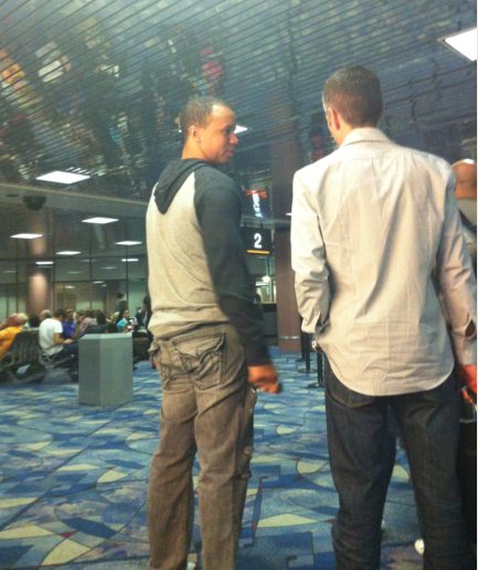 phil ivey