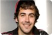 Jason Mercier Jason Mercier