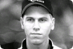 Jeff Madsen