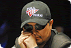 Jerry Yang Jerry Yang