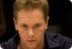 Johannes Strassmann Johannes Strassmann