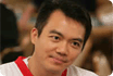 John Juanda John Juanda