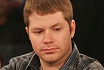 Jonathan Little