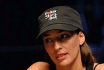 Kara Scott