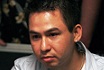 Kenny Tran