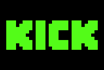 Kick.com added to GGPoker streamer mode