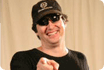 Phil Hellmuth Phil Hellmuth
