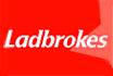 Ladbrokespoker