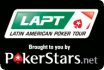lapt lapt