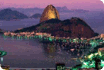 LAPT Rio LAPT Rio