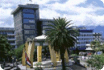 LAPT San Jose LAPT San Jose
