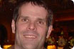 Howard Lederer Howard Lederer